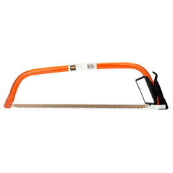 ARCO TRONZADOR DE 30"