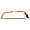 ARCO TRONZADOR DE 30"