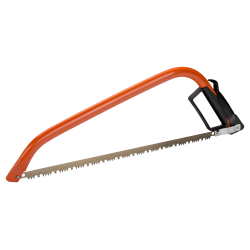 ARCO TRONZADOR DE 30"