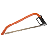 ARCO TRONZADOR DE 30"