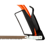 ARCO TRONZADOR DE 30"