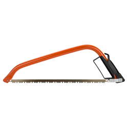 ARCO TRONZADOR DE 30"
