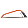 ARCO TRONZADOR DE 30"