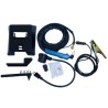 EQUIPO 091 PLASMA 40AMP 110/220V CORTE 3/8" REF. AXT-P9040CBV