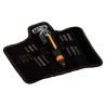 BAHCO 6 PCS ERGO