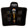 BAHCO 6 PCS ERGO