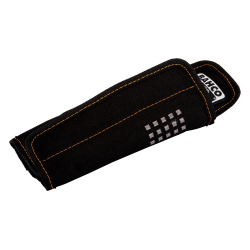BAHCO 6 PCS ERGO