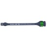 BARRA DE TORSION DE 1/2 X 8" 90 NM
