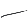 BARRA PARA ALINEAR DE 18"