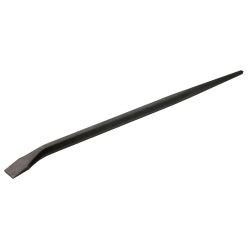 BARRA PARA ALINEAR DE 18"