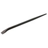 BARRA PARA ALINEAR DE 18"