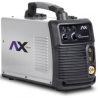 EQUIPO 091 SOLDAR INVERSOR 180AMP ELECTRODO Y MIG 110/220VOLT