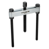 BARRA PARA EXTRACTOR DE GUILLOTINA 4552-A