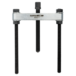 BARRA PARA EXTRACTOR DE GUILLOTINA 4552-A