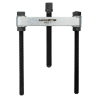 BARRA PARA EXTRACTOR DE GUILLOTINA 4552-A