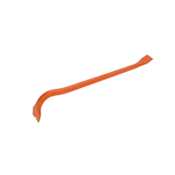 BARRA PATA DE CABRA 24"