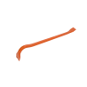 BARRA PATA DE CABRA 24"