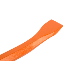 BARRA PATA DE CABRA 24"