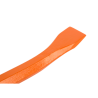 BARRA PATA DE CABRA 24"