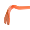 BARRA PATA DE CABRA 24"