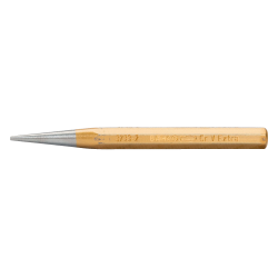 BOTADOR-EXTRACTOR 2 MM