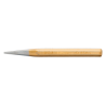 BOTADOR-EXTRACTOR 2 MM