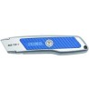 NAVAJA CUCHILLA RETRACTIL PROFESIONAL REF. 668-150-1