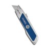 NAVAJA CUCHILLA RETRACTIL PROFESIONAL REF. 668-150-1