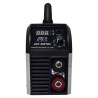 EQUIPO 091 SOLDAR INVERSOR 200AMP 110/220 V REF. AXT-202TBV