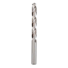BROCA HSS X 13.50MM