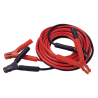 CABLE PARA INICIAR BATERIA  350 AMP