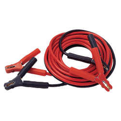 CABLE PARA INICIAR BATERIA  300 AMP