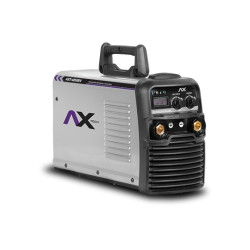 EQUIPO 091 SOLDAR INVERSOR 250AMP 110/220 V REF. AXT-4250BV