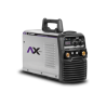 EQUIPO 091 SOLDAR INVERSOR 250AMP 110/220 V REF. AXT-4250BV