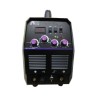 EQUIPO 092 SOLDAR INVERSOR TIG 200AMP 110/220V ALTA FRECUENCIA