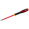 DESTORNILLADOR BRISTOL ESFERICO 6.0MM