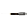 DESTORNILLADOR DE PALA 1/8X3"
