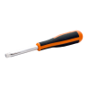 DESTORNILLADOR EXTENSOR DE 1/4 C/MANGO PLASTICO
