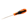 DESTORNILLADOR PALA  7/32X4"