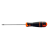 DESTORNILLADOR TORX DE SEGURIDAD N° 30