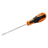 DESTORNILLADOR TORX T20 X 4''