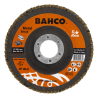 DISCO FLAP GR 40 DE 4.1/2