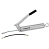 ENGRASADORA MANUAL 1 LB
