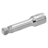 EXTENSION DE 1/4 X 6"