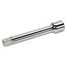 EXTENSION DE 3/4 X 15"