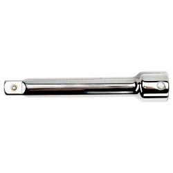 EXTENSION DE 3/4 X 15"