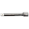 EXTENSION DE 3/4 X 15"
