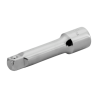EXTENSION DE 3/8 X 3"