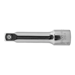 EXTENSION DE 3/8 X 3"