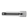 EXTENSION DE 3/8 X 3"